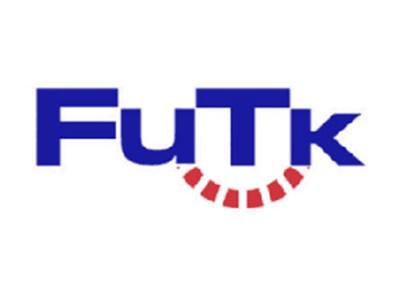 FUTK