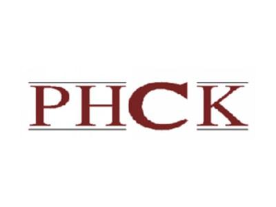 PHCK