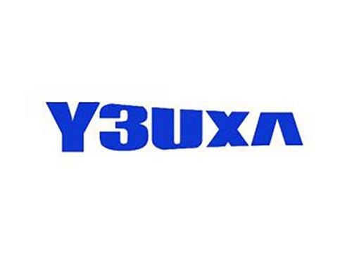 Y3UXA