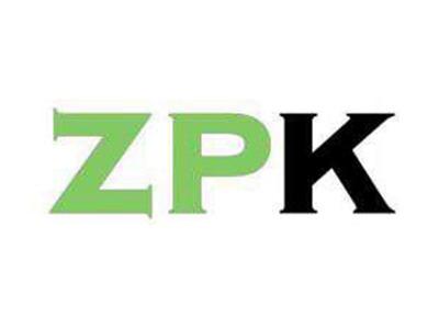 ZPK