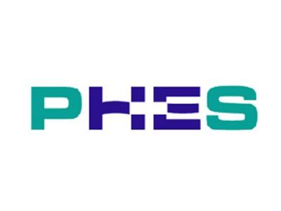 PHES