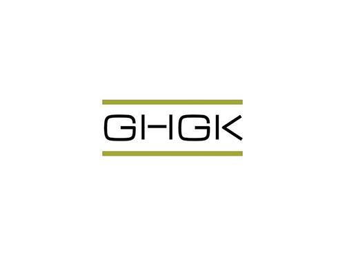 GHGK