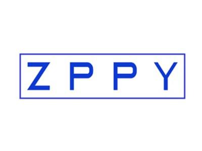 ZPPY