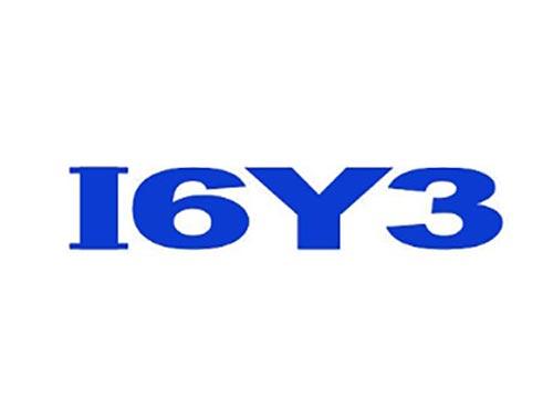 I6Y3