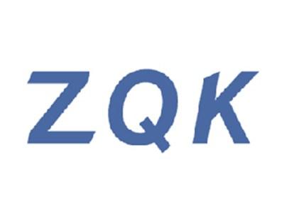 ZQK