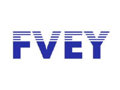 FVEY