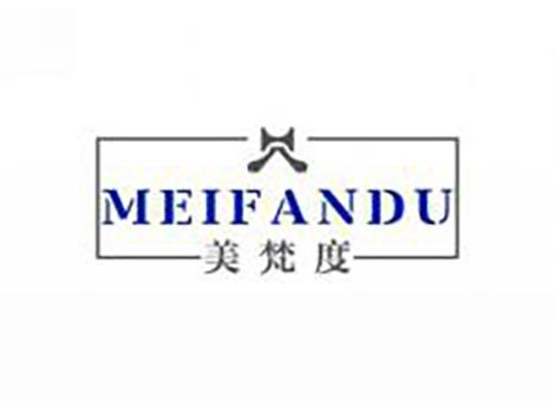 美梵度