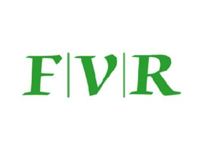 FVR