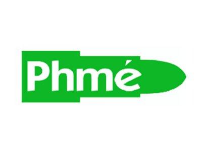 PHME