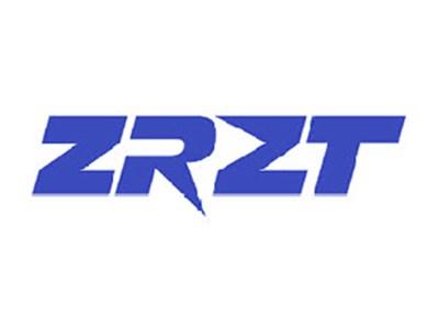 ZRZT