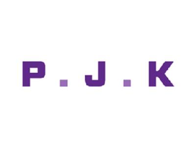 PJK