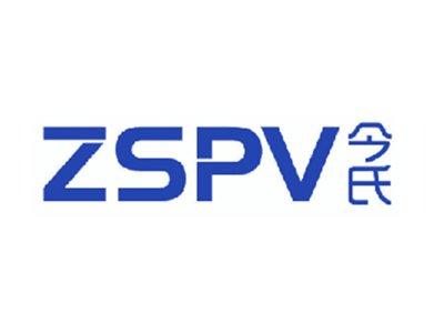ZSPV今氏