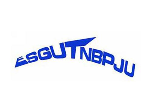 ESGUTNBPJU