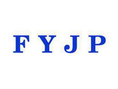 FYJP