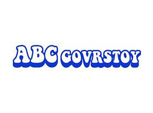 ABCGOVRSTOY