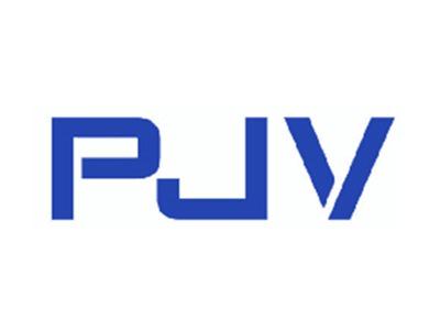 PJV