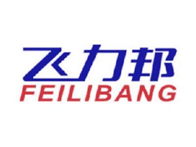 飞力邦
