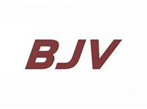 BJV