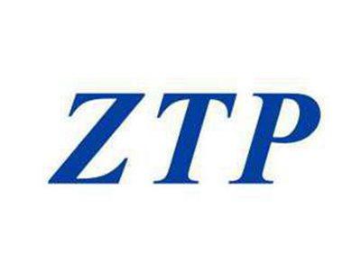 ZTP