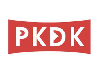 PKDK