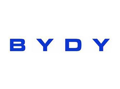BYDY