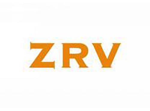 ZRV