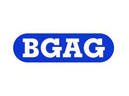 BGAG