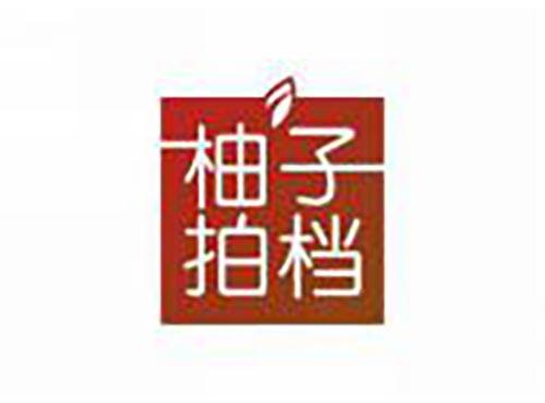 柚子拍档