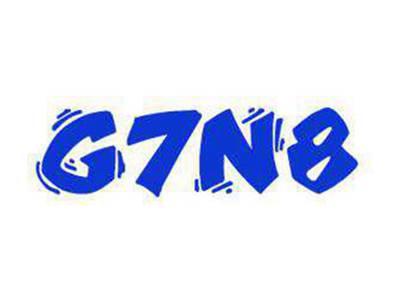 G7N8