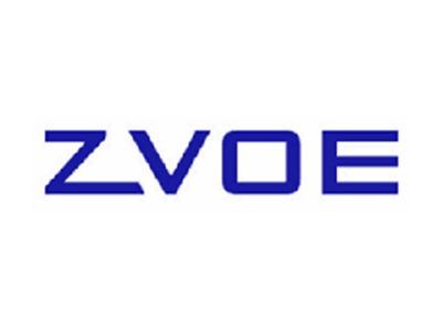 ZVOE