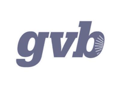 GVB