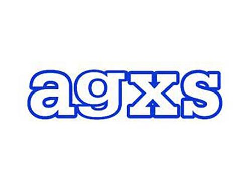 AGXS