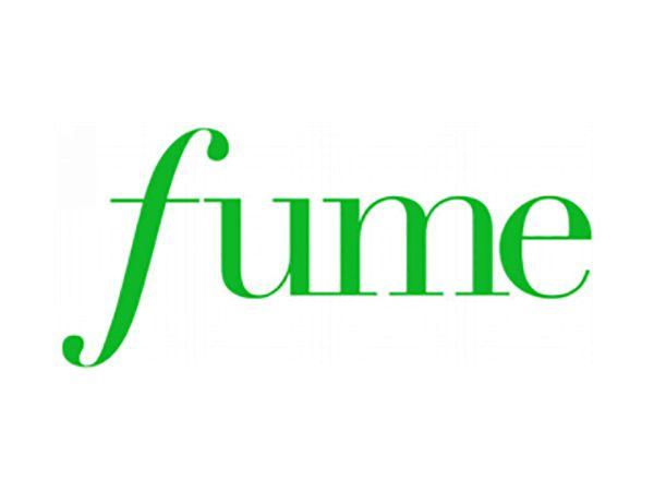 FUME