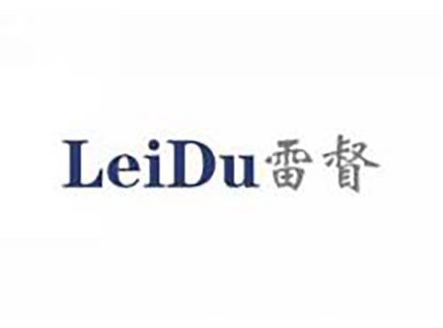 雷督