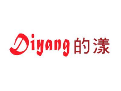 的漾