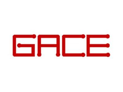 GACE