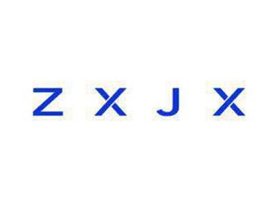 ZXJX