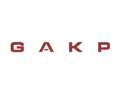 GAKP
