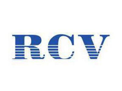 RCV