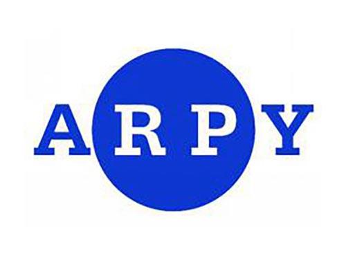 ARPY