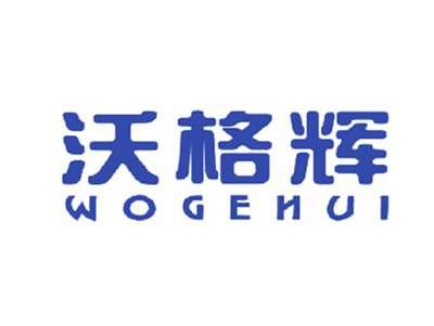 沃格辉