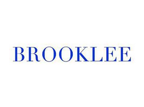 BROOKLEE