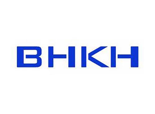 BHKH