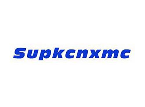 SUPKCNXMC