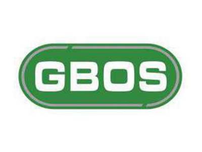 GBOS