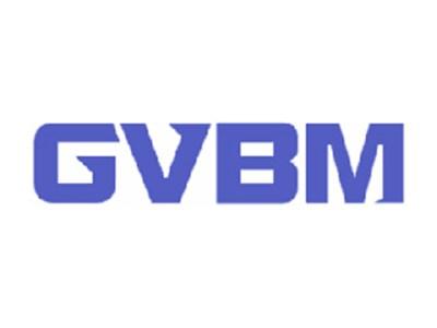 GVBM