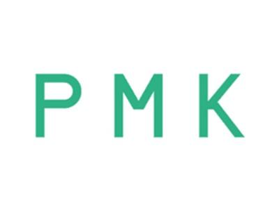 PMK
