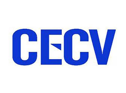 CECV