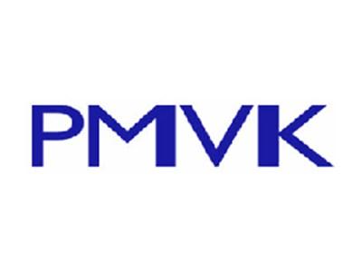 PMVK