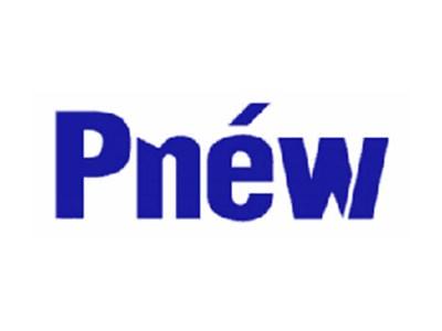 PNEW